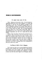 giornale/RML0024537/1928/unico/00000029