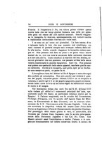 giornale/RML0024537/1928/unico/00000030