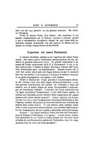 giornale/RML0024537/1928/unico/00000031