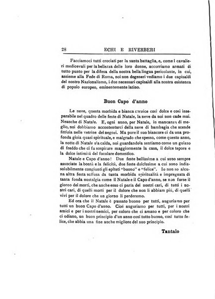 Malta letteraria rassegna mensile di lettere, scienze ed arti