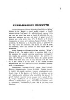 giornale/RML0024537/1928/unico/00000033