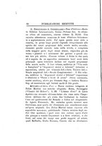 giornale/RML0024537/1928/unico/00000034