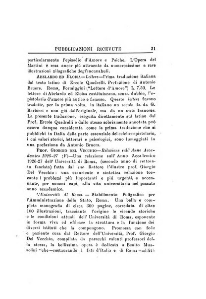 Malta letteraria rassegna mensile di lettere, scienze ed arti