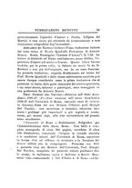 giornale/RML0024537/1928/unico/00000035