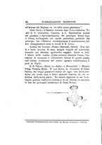 giornale/RML0024537/1928/unico/00000036