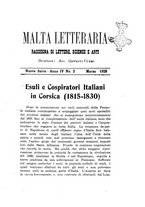 giornale/RML0024537/1928/unico/00000041