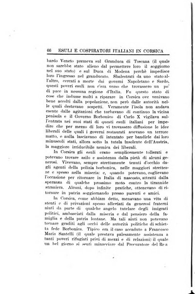 Malta letteraria rassegna mensile di lettere, scienze ed arti