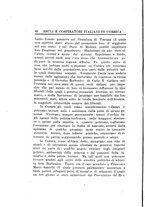 giornale/RML0024537/1928/unico/00000042