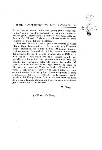 Malta letteraria rassegna mensile di lettere, scienze ed arti