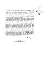 giornale/RML0024537/1928/unico/00000043