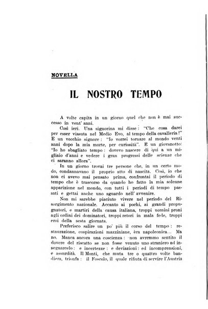 Malta letteraria rassegna mensile di lettere, scienze ed arti