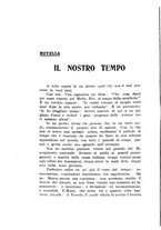 giornale/RML0024537/1928/unico/00000044