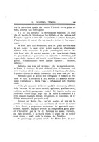 giornale/RML0024537/1928/unico/00000045