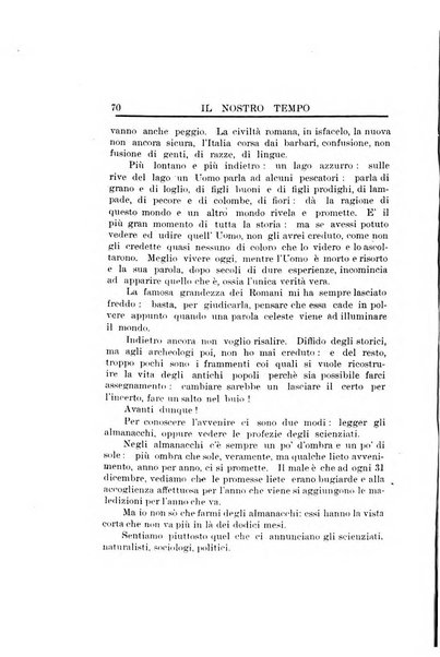 Malta letteraria rassegna mensile di lettere, scienze ed arti