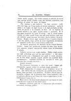 giornale/RML0024537/1928/unico/00000046