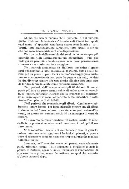 Malta letteraria rassegna mensile di lettere, scienze ed arti