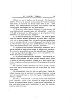 giornale/RML0024537/1928/unico/00000047