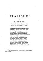 giornale/RML0024537/1928/unico/00000049