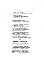 giornale/RML0024537/1928/unico/00000051