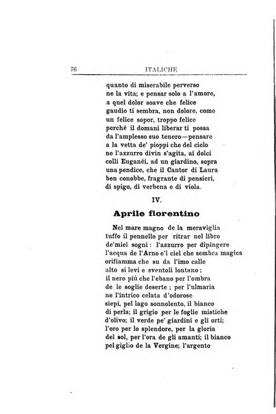 Malta letteraria rassegna mensile di lettere, scienze ed arti