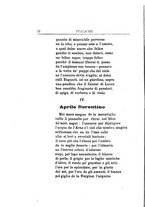 giornale/RML0024537/1928/unico/00000052