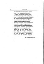 giornale/RML0024537/1928/unico/00000054