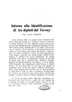 giornale/RML0024537/1928/unico/00000057