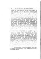 giornale/RML0024537/1928/unico/00000058