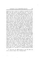 giornale/RML0024537/1928/unico/00000059