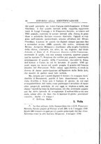 giornale/RML0024537/1928/unico/00000060