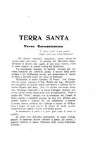 giornale/RML0024537/1928/unico/00000061