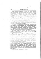 giornale/RML0024537/1928/unico/00000062