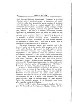giornale/RML0024537/1928/unico/00000064