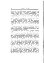 giornale/RML0024537/1928/unico/00000066