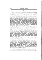giornale/RML0024537/1928/unico/00000068