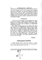 giornale/RML0024537/1928/unico/00000072