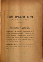 giornale/RML0024537/1928/unico/00000073