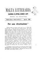 giornale/RML0024537/1928/unico/00000077