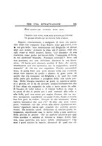 giornale/RML0024537/1928/unico/00000081