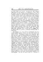 giornale/RML0024537/1928/unico/00000082