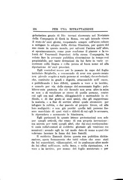 Malta letteraria rassegna mensile di lettere, scienze ed arti