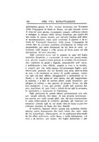 giornale/RML0024537/1928/unico/00000084