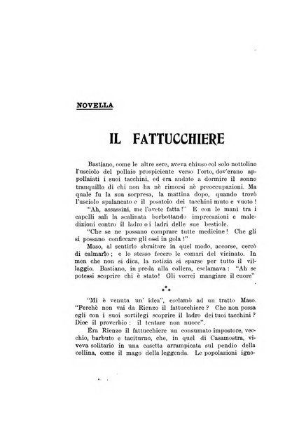 Malta letteraria rassegna mensile di lettere, scienze ed arti