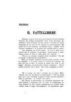 giornale/RML0024537/1928/unico/00000086