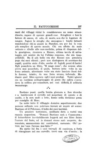 Malta letteraria rassegna mensile di lettere, scienze ed arti