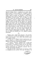 giornale/RML0024537/1928/unico/00000087