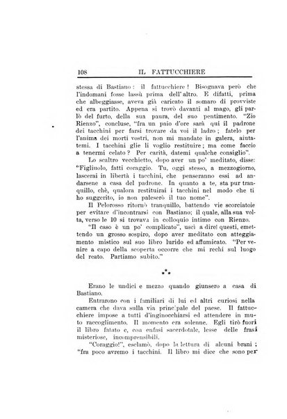 Malta letteraria rassegna mensile di lettere, scienze ed arti