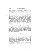 giornale/RML0024537/1928/unico/00000088