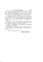 giornale/RML0024537/1928/unico/00000089