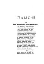 giornale/RML0024537/1928/unico/00000090